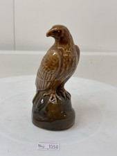Vintage Beswick Beneagles