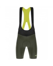 Santini Redux Instinct Bib