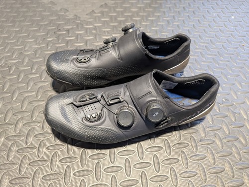 Shimano rc902m l01 - shimano, sh-rc902m