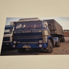 Russell Of Bathgate Bulk Ltd