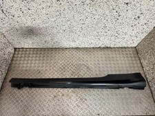 12-18 VAUXHALL ASTRA GTC