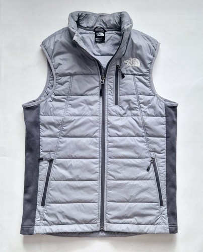 The north face mens - the, light