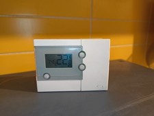 SALUS RT500RF TX WIRELESS