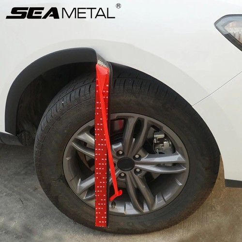 400cm universal fender flares - 400cm,