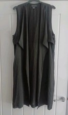 Primark Ladies Black