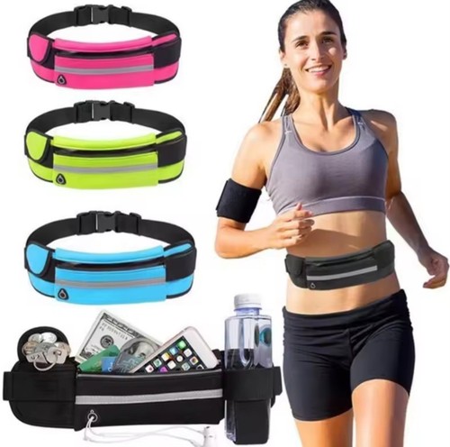 Sports mobile waist - sports,