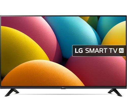 43lr60006la smart full - 43",