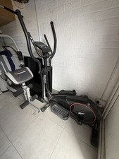 Reebok Cross Trainer Zr9
