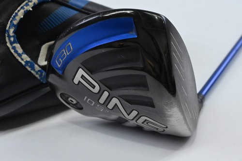 Ping g30 driver 5 - ping, /