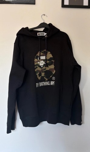 1st camo bathing ape - 1st, by