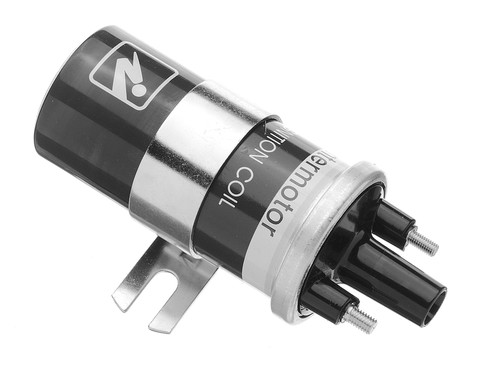 Fuel parts wet electronic - fuel,
