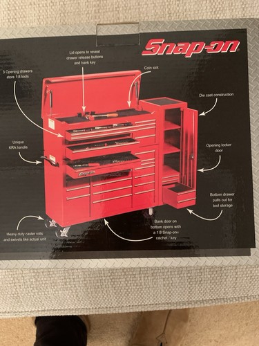 Snap tools mini tool - on,