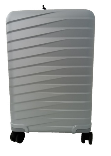 Cabin suitcase x - x, 20