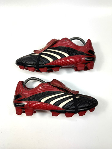 Adidas predator absolute - adidas,