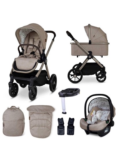 Cosatto giggle lollop - giggle,