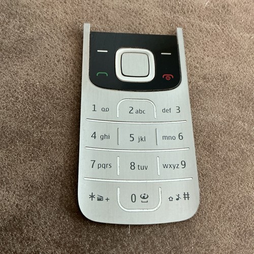 Genuine original nokia - original, 2720