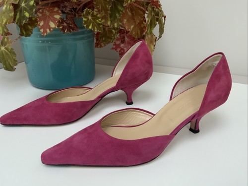 Designer hobbs deep - hobbs, pink