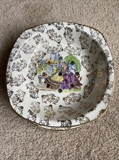 *VTG MIDWINTER STYLECRAFT