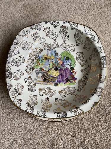 Vtg midwinter stylecraft - midwinter,