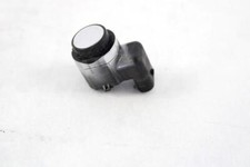 AH42-15K859-AA PARKING SENSOR FORD S-MAX 2.0 D 103KW 6M 5P (2009) PARTS