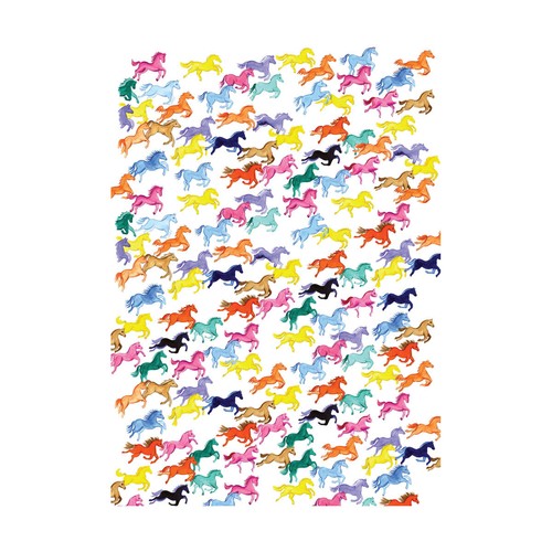 Deckled edge gift - deckled,