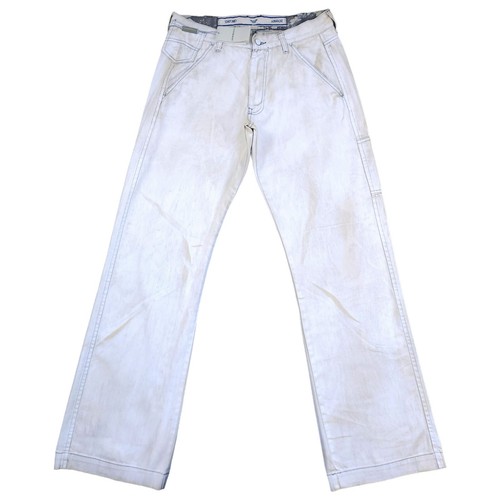 Emporio armani comfort fit - emporio,