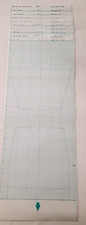 Knitmaster knitting machine - knitmaster,