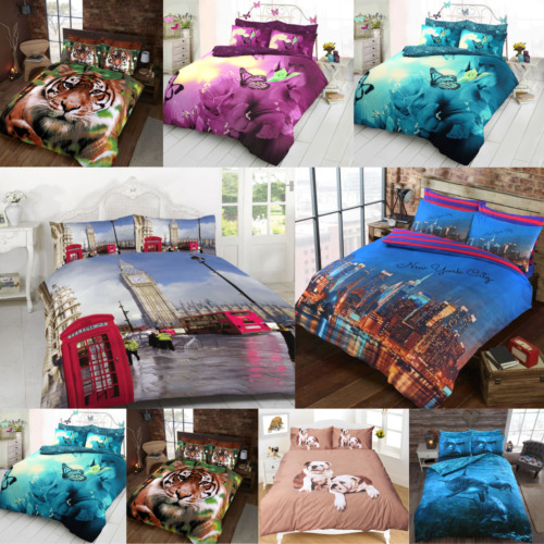 Duvet cover bedding - duvet, +