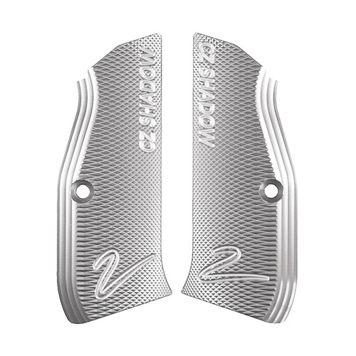 Original shadow 2 - cz®,
