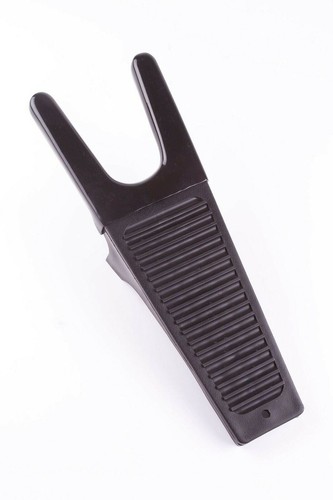Rydale plastic boot - rydale, shoe