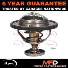 Fits Mazda 6 2 3 CX-5 RX-8 5