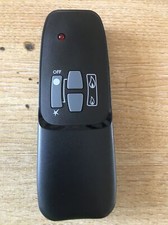 Mertik Maxitrol Gas Fire Remote Control Handset G6R-HIO Infra Red Sensor