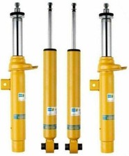 BILSTEIN B8 PERFORMANCE DAMPER