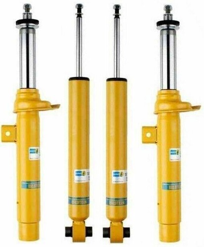 Bilstein performance damper - b8,