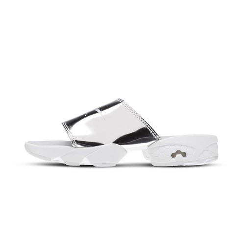 Bd3190 womens reebok fury - womens,