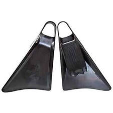 Freedom Bodyboarding Swim Fins