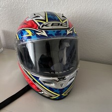 KBC VR-2 Dragon - Chrome Full