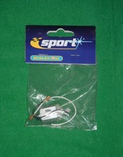 Scalextric c8146 electric can - scalextric,