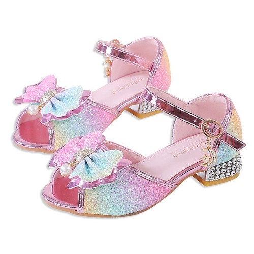 2025 kids princess - princess, girls
