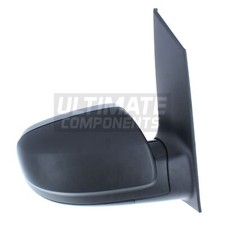 Mercedes Vito W639 Van