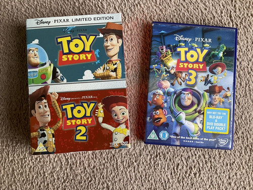 Disney pixar toy story - -, /