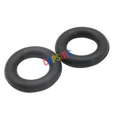 BOBBIN WINDER TIRE (2pk) FIT