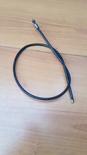 Suzuki 250 380 500 throttle - gt,