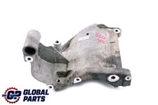 Carrier Air Conditioner BMW E60 M5 E61N E63 E64 M6 Compressor 7835431