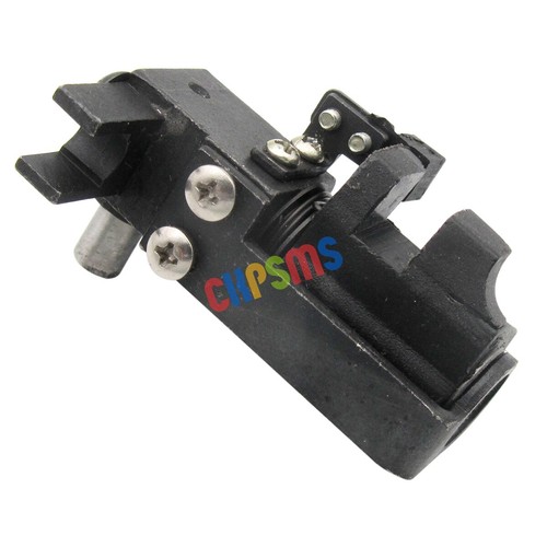 03040bm ct01 reciprocator - #03040bm-ct01,