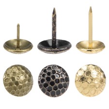 Decorative Upholstery Nails