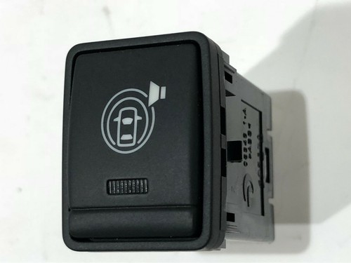 Nissan note 2014 - nissan, alarm