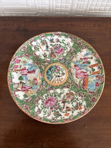 Beautiful antique chinese - antique,