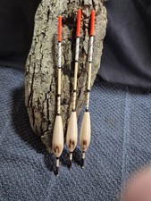 traditional hand made fishing