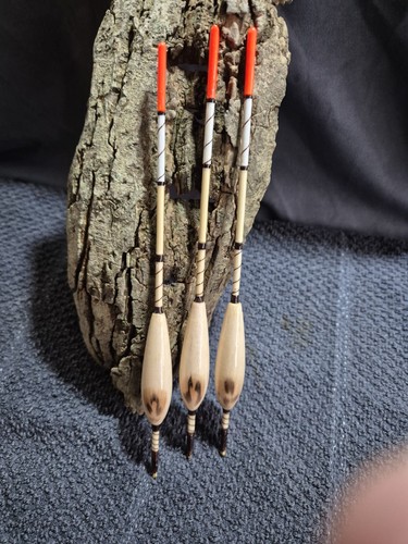 Traditional hand made fishing - hand,